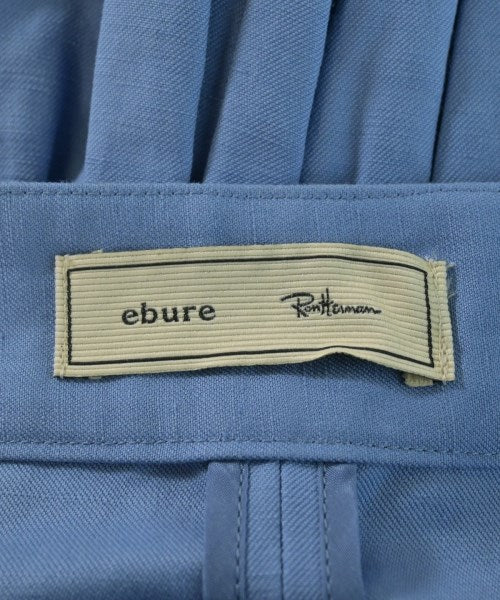 ebure กระโปรงยาว/แม็กซี่ยาว