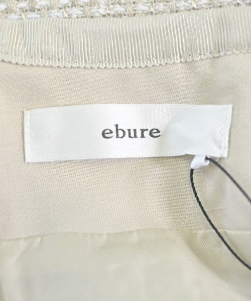 ebure กระโปรงยาว/แม็กซี่ยาว