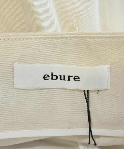 ebure กระโปรงยาว/แม็กซี่ยาว