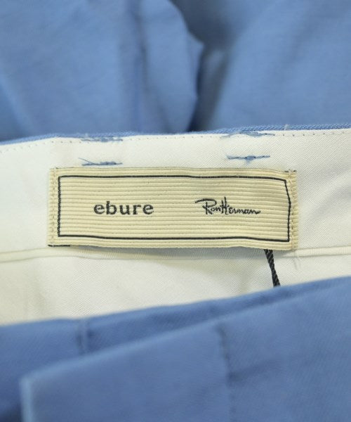 ebure กางเกง อื่น