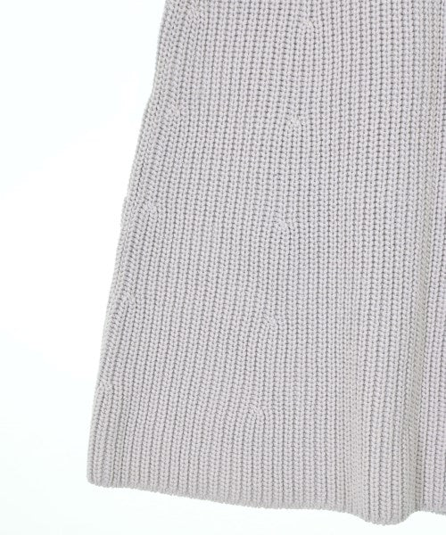 ebure กระโปรงยาว/แม็กซี่ยาว