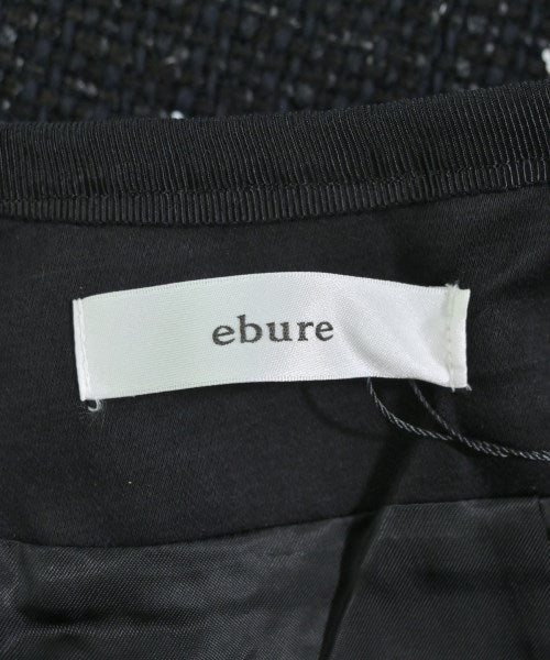 ebure กระโปรงยาว/แม็กซี่ยาว