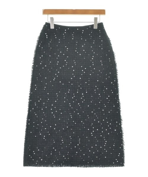 ebure กระโปรงยาว/แม็กซี่ยาว