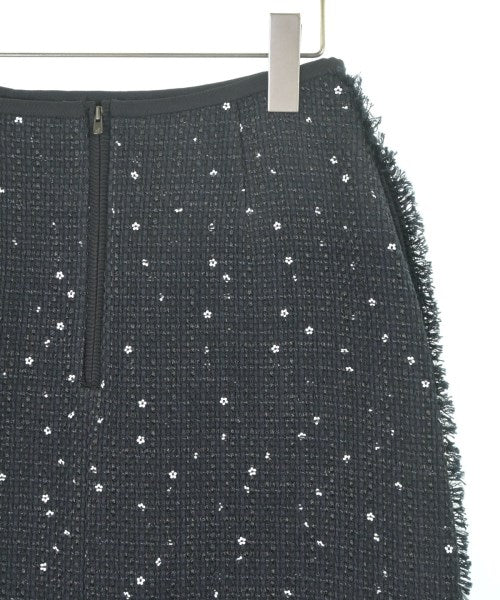 ebure กระโปรงยาว/แม็กซี่ยาว