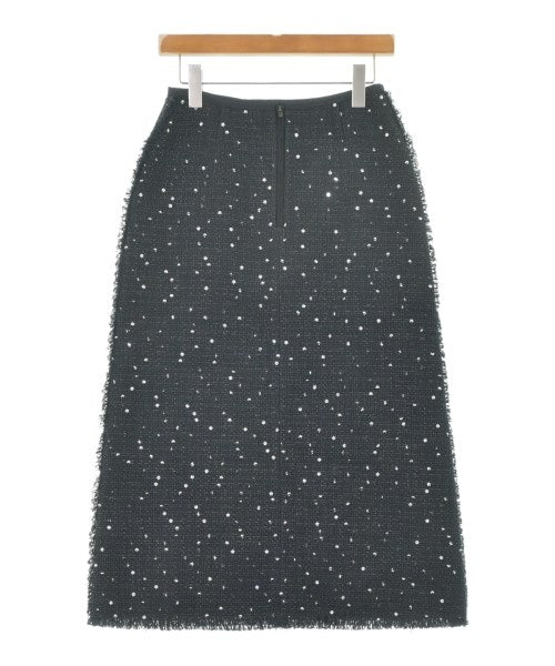 ebure กระโปรงยาว/แม็กซี่ยาว