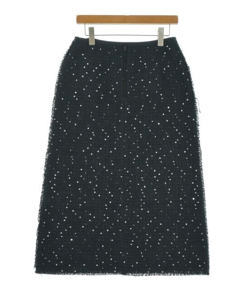 ebure กระโปรงยาว/แม็กซี่ยาว