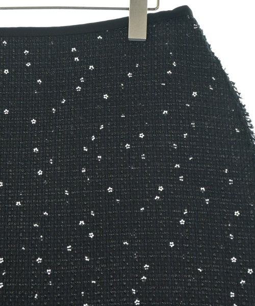 ebure กระโปรงยาว/แม็กซี่ยาว