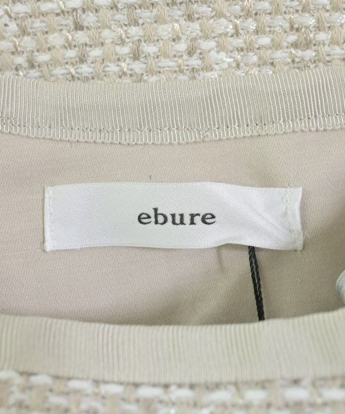 ebure กระโปรงยาว/แม็กซี่ยาว