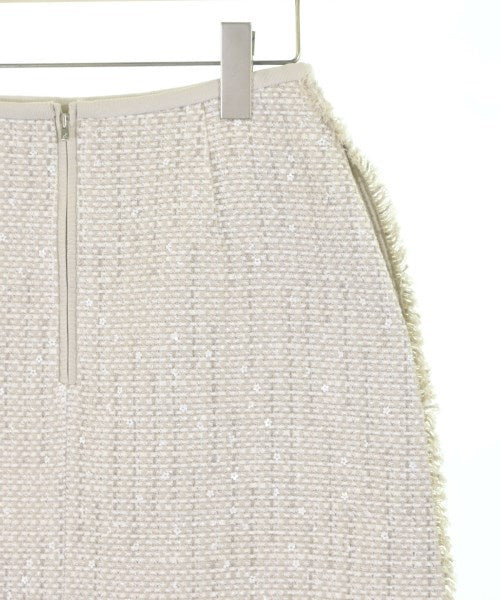 ebure กระโปรงยาว/แม็กซี่ยาว