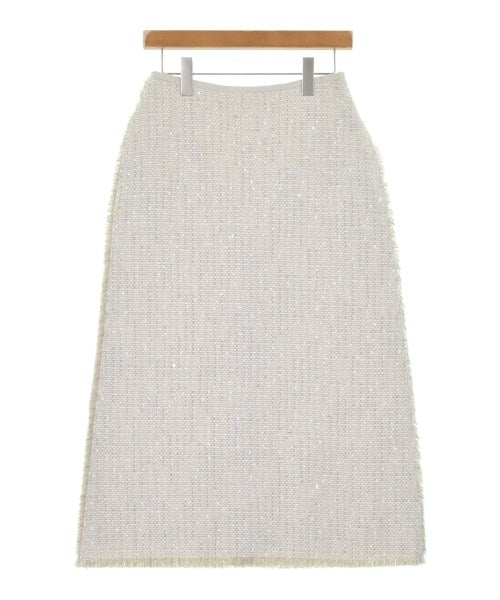 ebure กระโปรงยาว/แม็กซี่ยาว