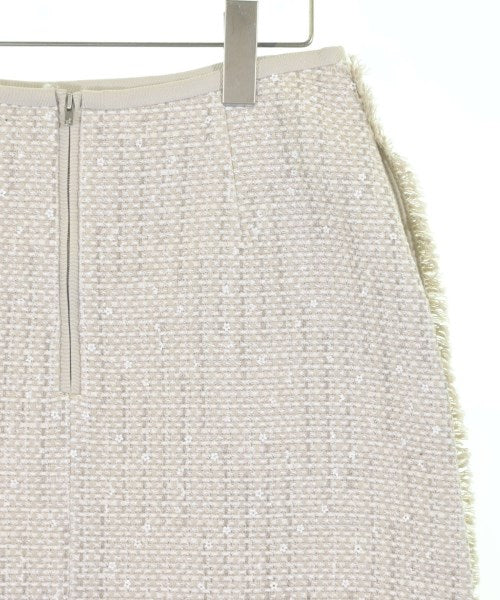 ebure กระโปรงยาว/แม็กซี่ยาว