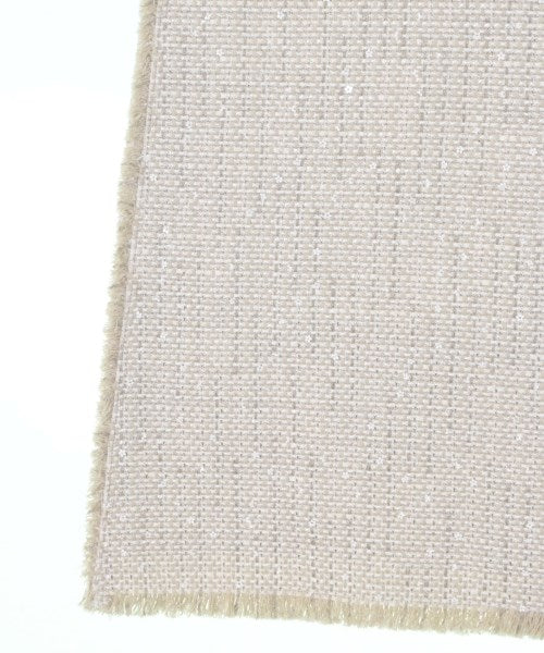 ebure กระโปรงยาว/แม็กซี่ยาว