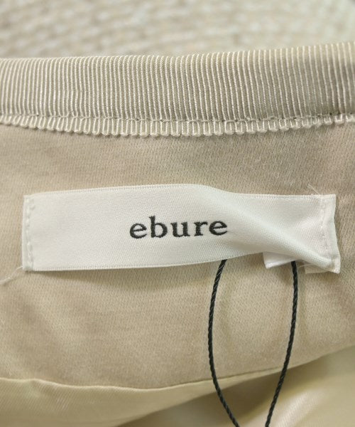 ebure กระโปรงยาว/แม็กซี่ยาว