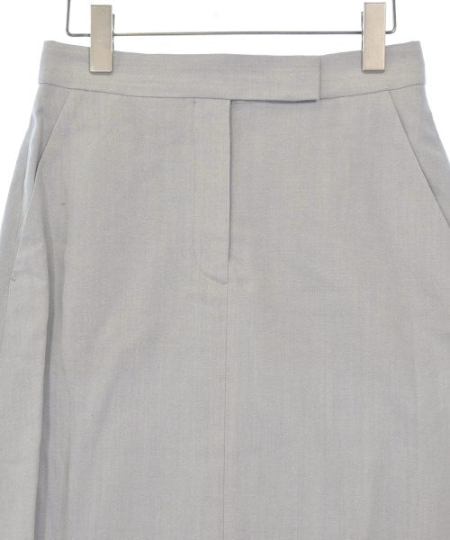 ebure กระโปรงยาว/แม็กซี่ยาว