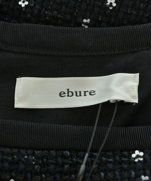 ebure กระโปรงยาว/แม็กซี่ยาว