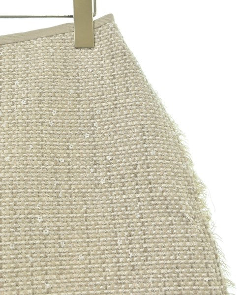 ebure กระโปรงยาว/แม็กซี่ยาว