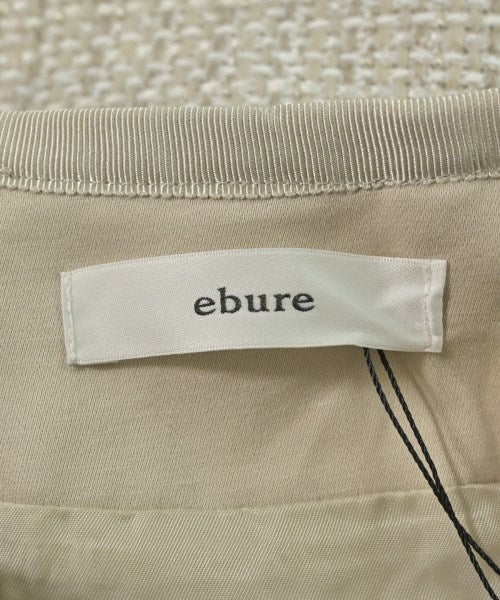 ebure กระโปรงยาว/แม็กซี่ยาว