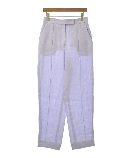 ebure กางเกง อื่น