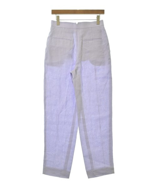 ebure กางเกง อื่น