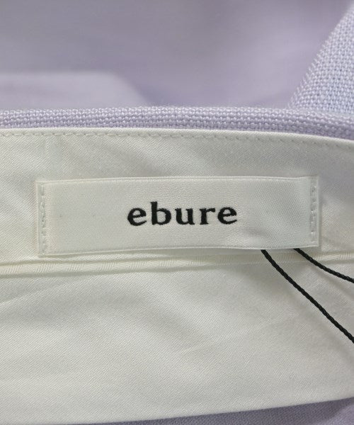 ebure กางเกง อื่น