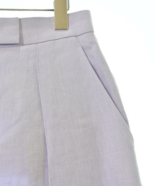 ebure กางเกง อื่น