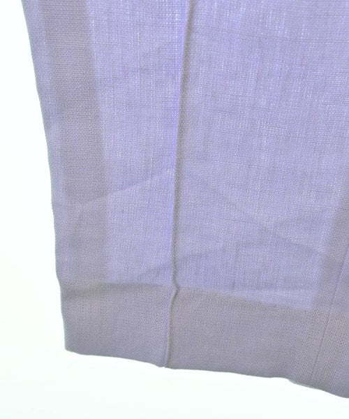 ebure กางเกง อื่น