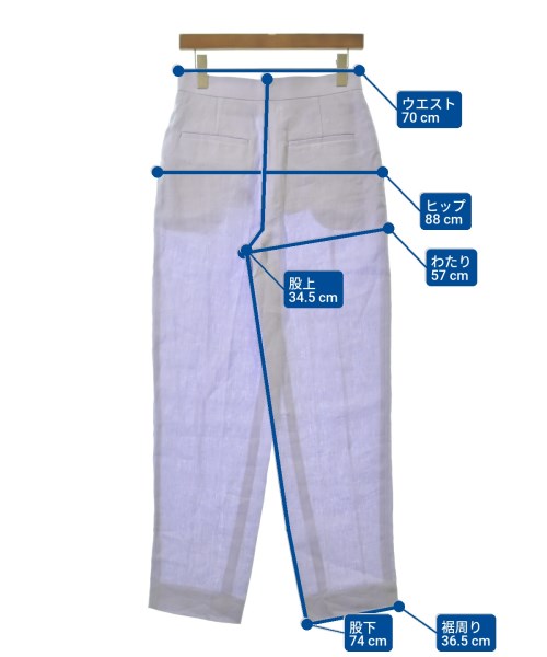 ebure กางเกง อื่น