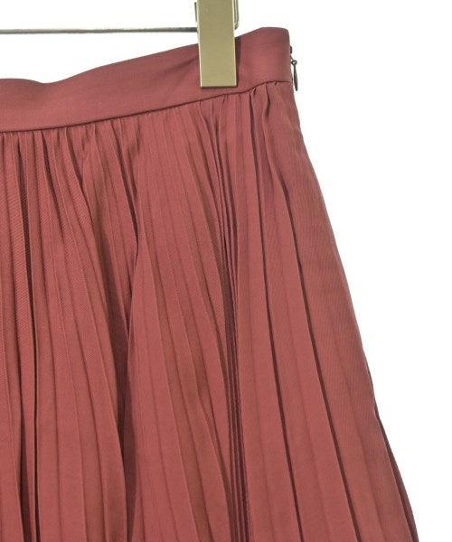 ebure กระโปรงยาว/แม็กซี่ยาว