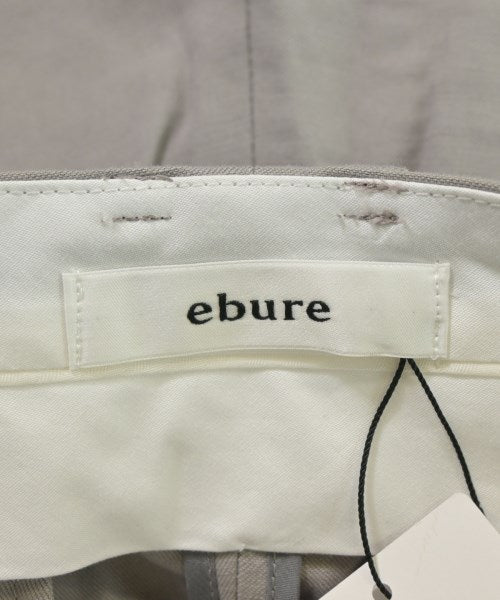 ebure กางเกง อื่น