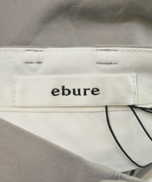 ebure กางเกง อื่น