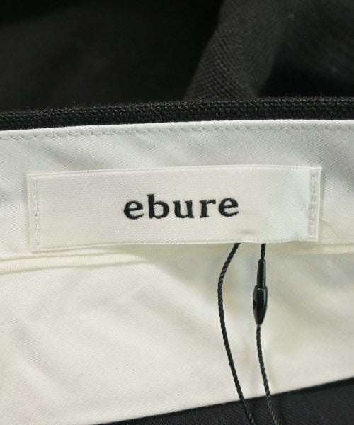 ebure กางเกง อื่น