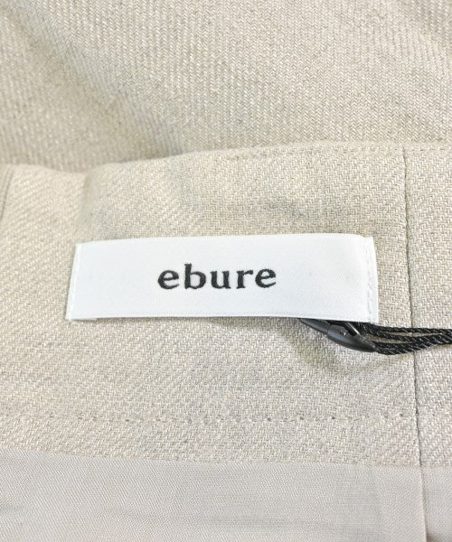 ebure กระโปรงยาว/แม็กซี่ยาว
