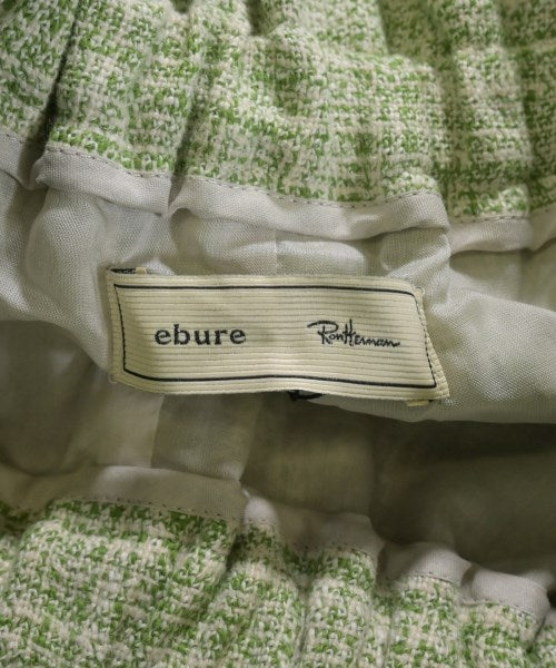 ebure กางเกง อื่น