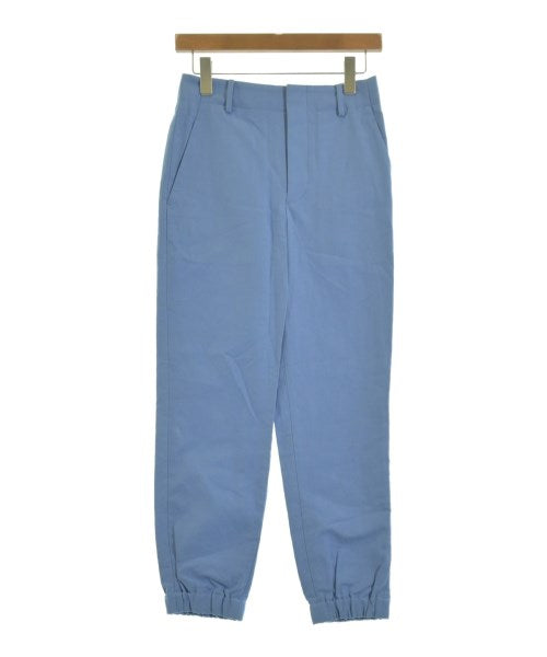 ebure กางเกง อื่น