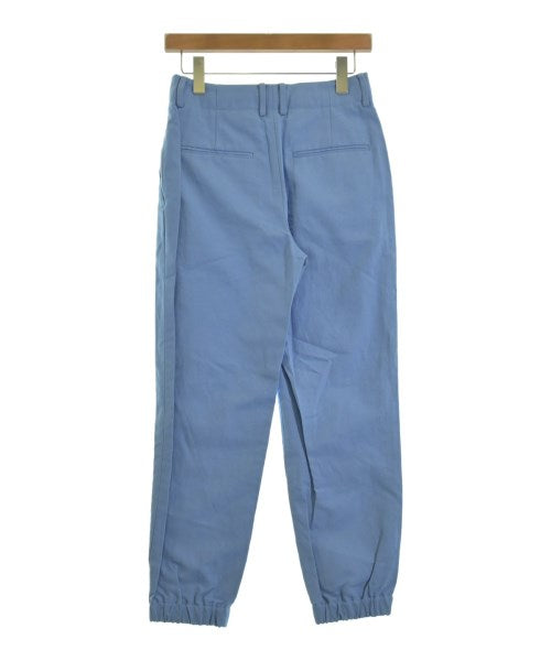 ebure กางเกง อื่น