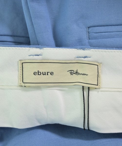 ebure กางเกง อื่น