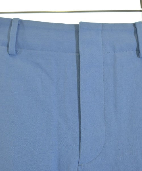 ebure กางเกง อื่น