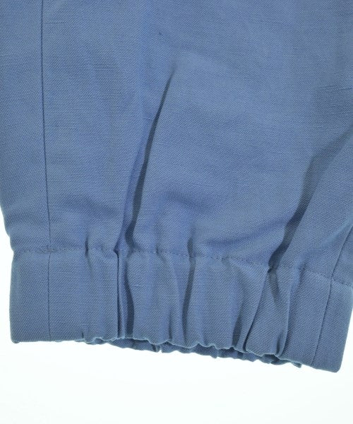 ebure กางเกง อื่น