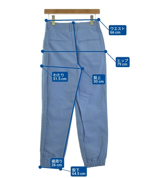 ebure กางเกง อื่น