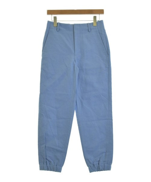 ebure กางเกง อื่น