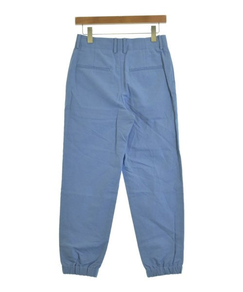 ebure กางเกง อื่น