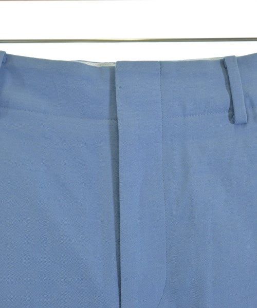 ebure กางเกง อื่น