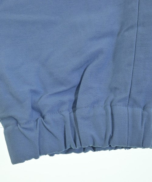 ebure กางเกง อื่น