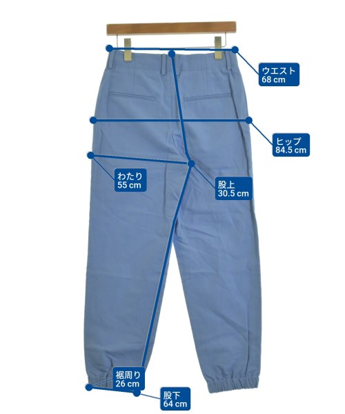 ebure กางเกง อื่น