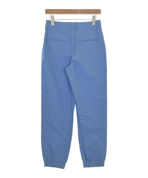 ebure กางเกง อื่น