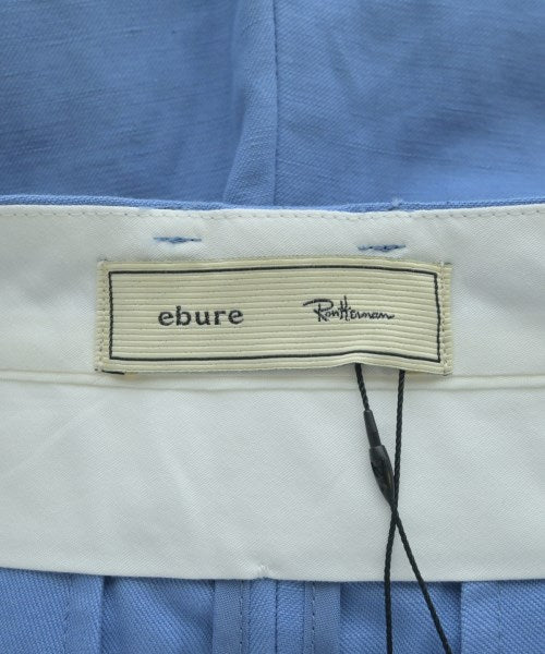 ebure กางเกง อื่น