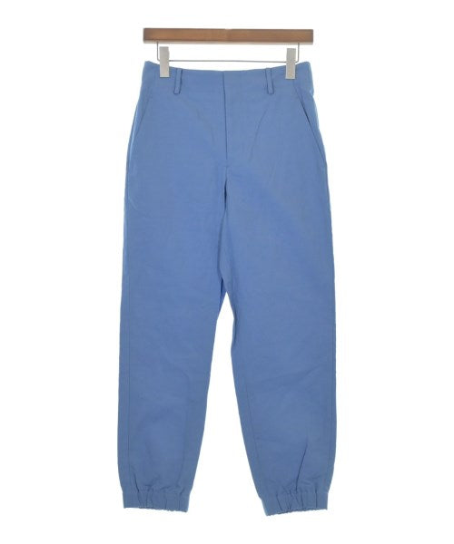 ebure กางเกง อื่น