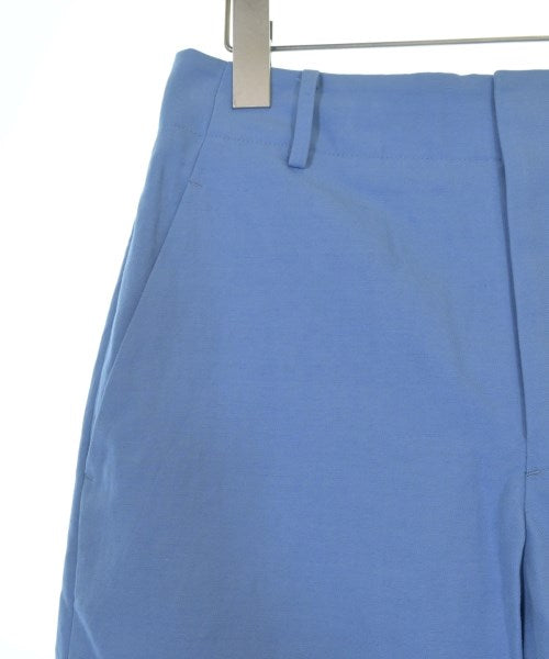 ebure กางเกง อื่น