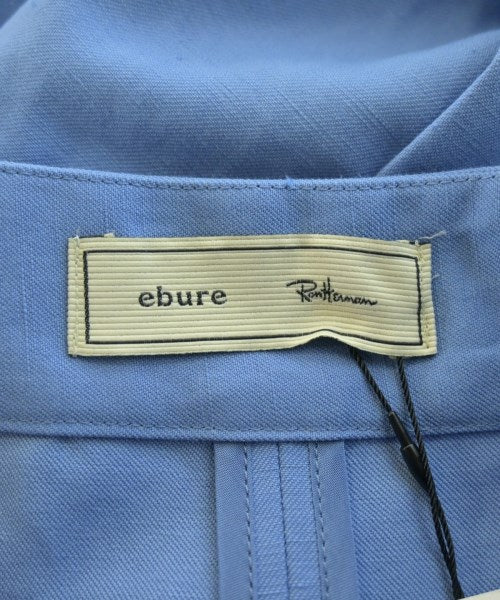 ebure กระโปรงยาว/แม็กซี่ยาว