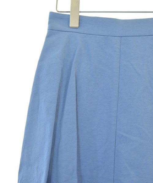 ebure กระโปรงยาว/แม็กซี่ยาว